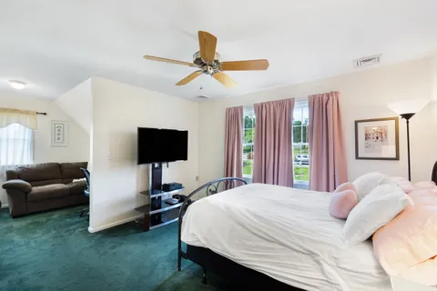 $895,000 | 6 Ridge Road, Frenchtown, NJ 08825