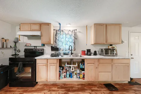 $49,000 | 107 Michigan Court, North East, MD 21901