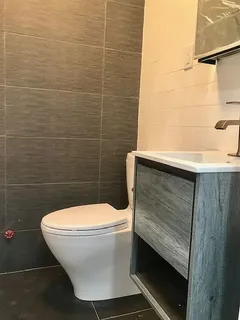 $2,350 | 232 Wilson Avenue, Unit 1R | Bushwick