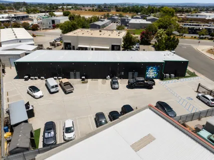 $4,250,000 | 959 Enterprise Avenue, San Jacinto, CA 92582