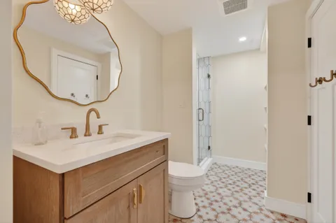 $2,200,000 | 28 Ledge Way, Cohasset, MA 02025