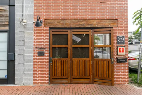 $575,000 | 910 M Street Northwest, Unit 910, Washington, DC 20001