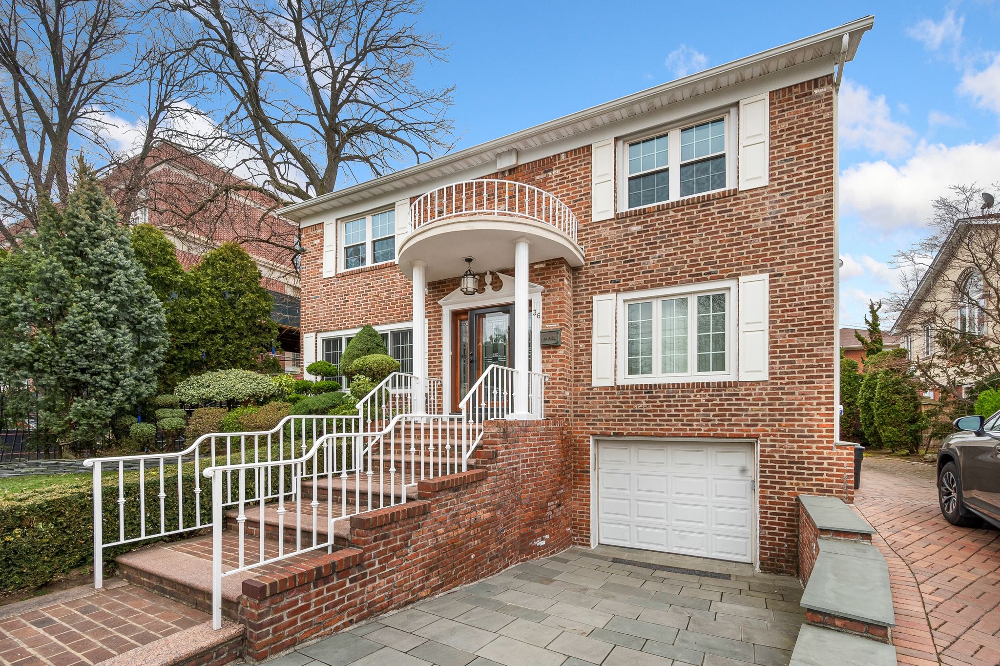 36 Shore Rd Lane Brooklyn, NY 11209 - Photo 4 of 34