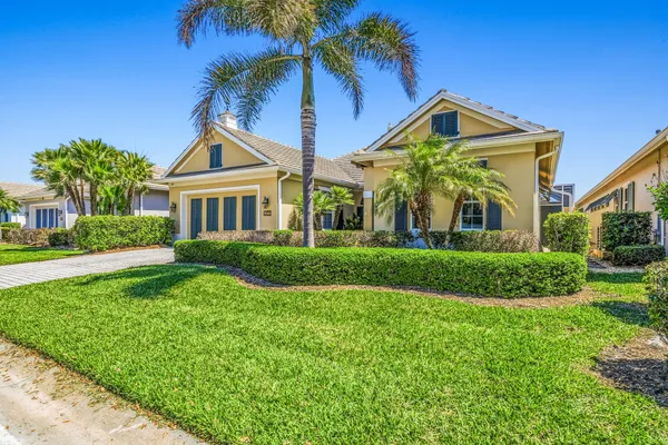 $1,160,000 | 9140 Seasons Terrace, Vero Beach, FL 32963
