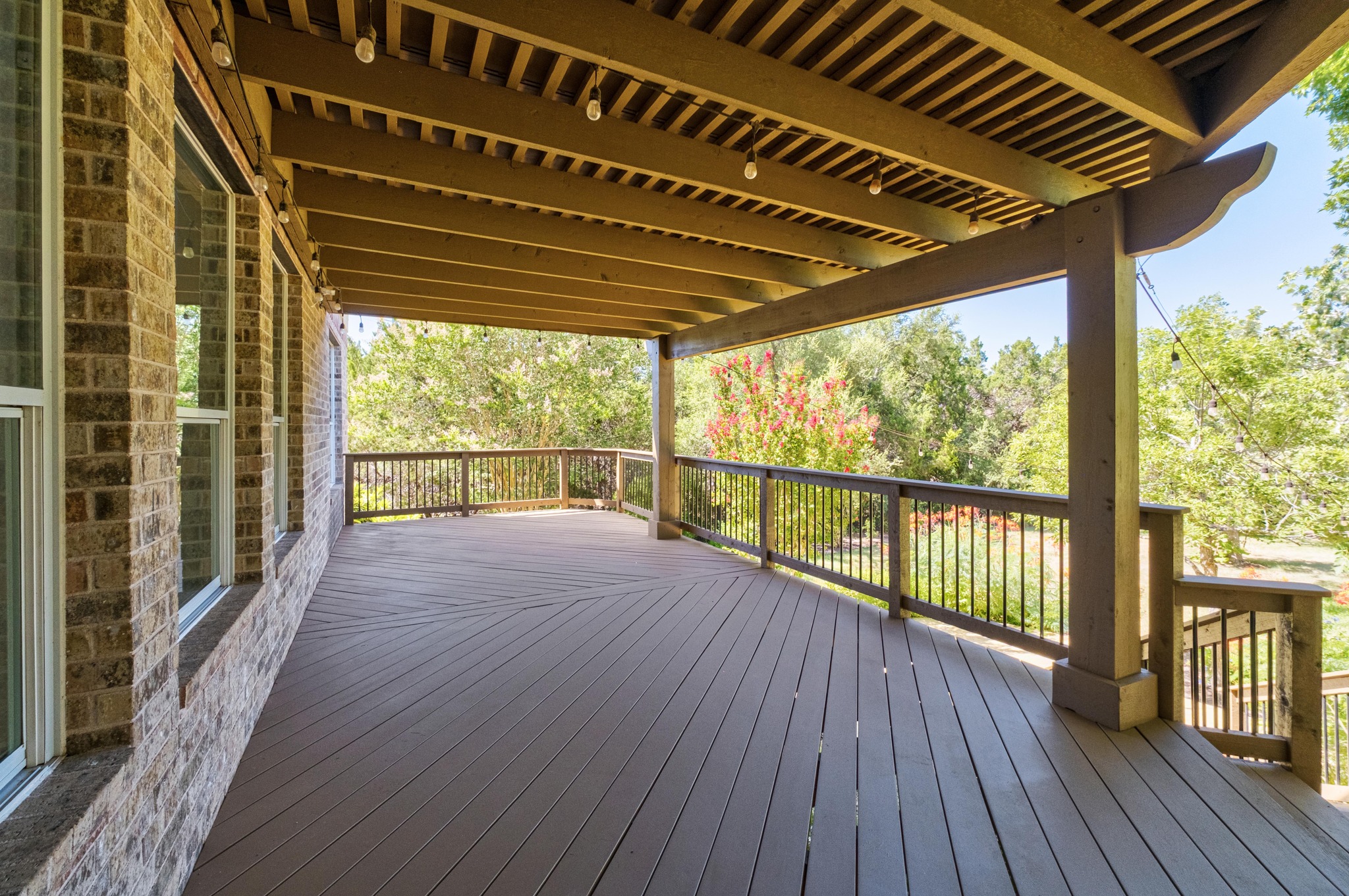 16200 Spillman Ranch Loop Austin, TX 78738 - Photo 37 of 45