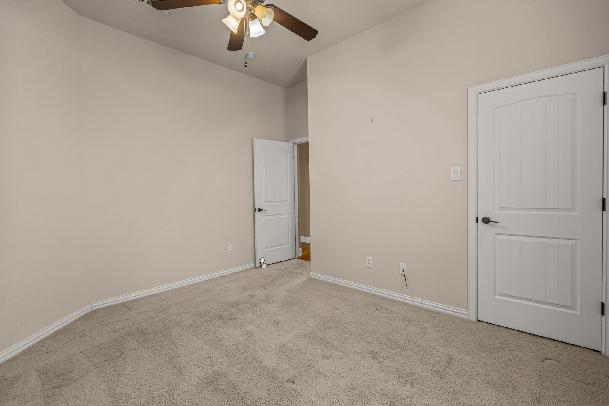 211 Pack Saddle Trail Weatherford, TX 76088 - Photo 23 of 40