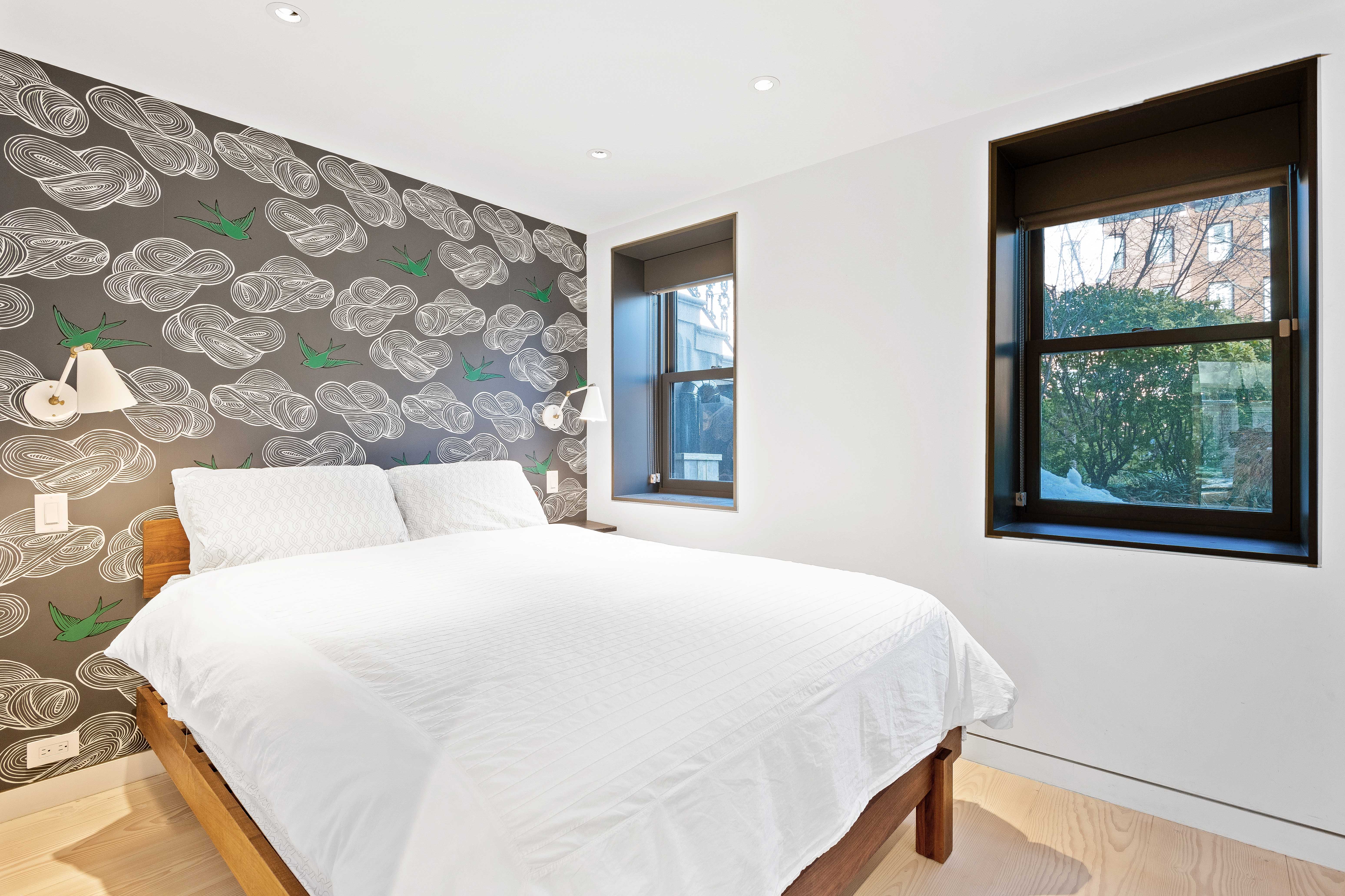 288 Carroll Street Brooklyn, NY 11231 - Photo 7 of 17