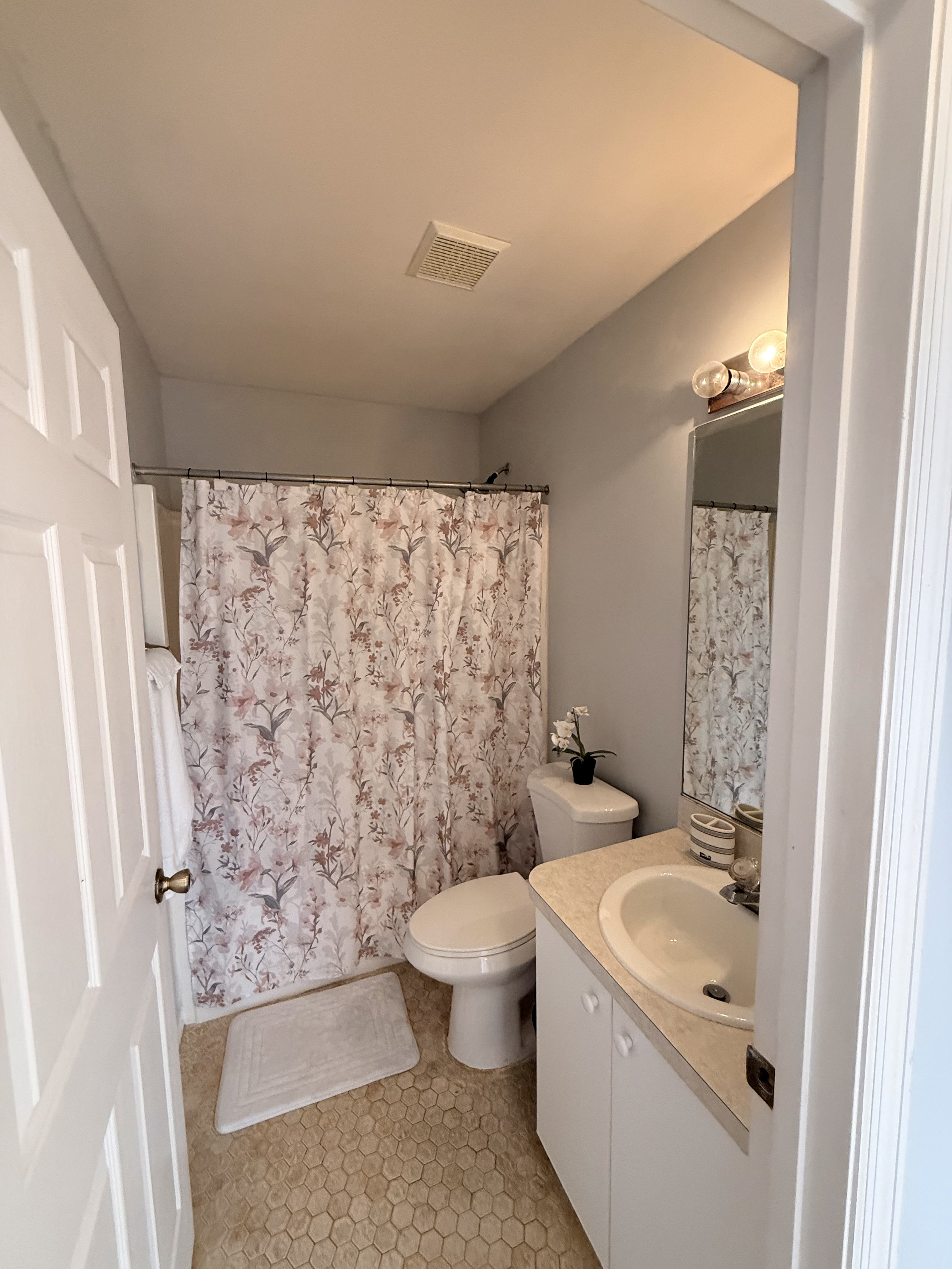 3936 Southwest Jarmer Road Port St. Lucie, FL 34953 - Photo 7 of 44