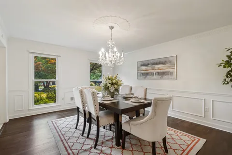 $1,499,900 | 10904 Roundtable Court, Rockville, MD 20852
