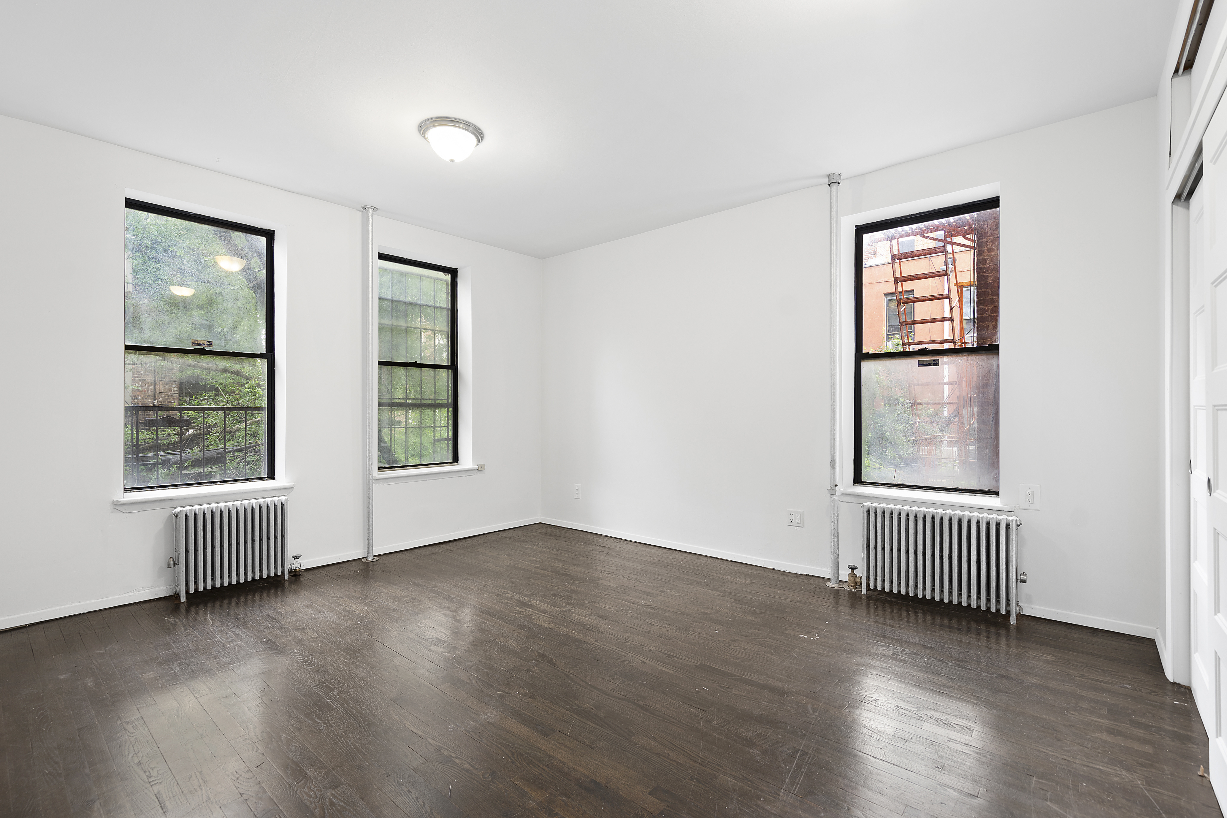 931 Putnam Avenue, Unit 2 Brooklyn, NY 11221 - Photo 2 of 7