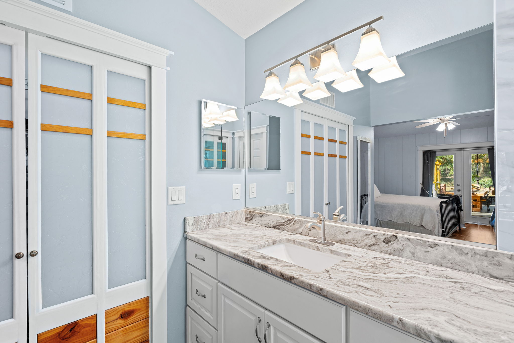 4475 Lemon Street Cocoa, FL 32926 - Photo 18 of 41