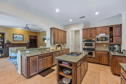 $2,095,000 | Del Roy Drive, Dallas, TX 75229