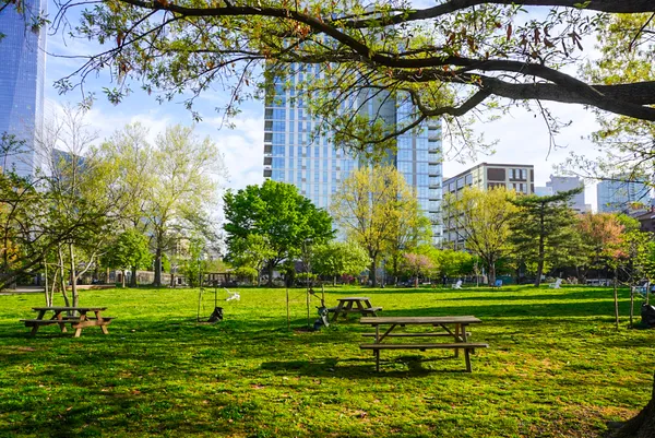 $445,000 | 2420 Manning Street, Philadelphia, PA 19103