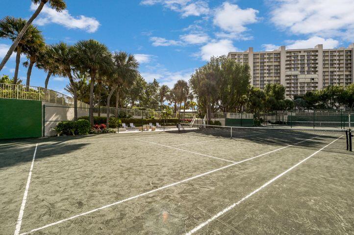 4101 North Ocean Boulevard, Unit D1008 Boca Raton, FL 33431 - Photo 35 of 39 Gallery Image 35