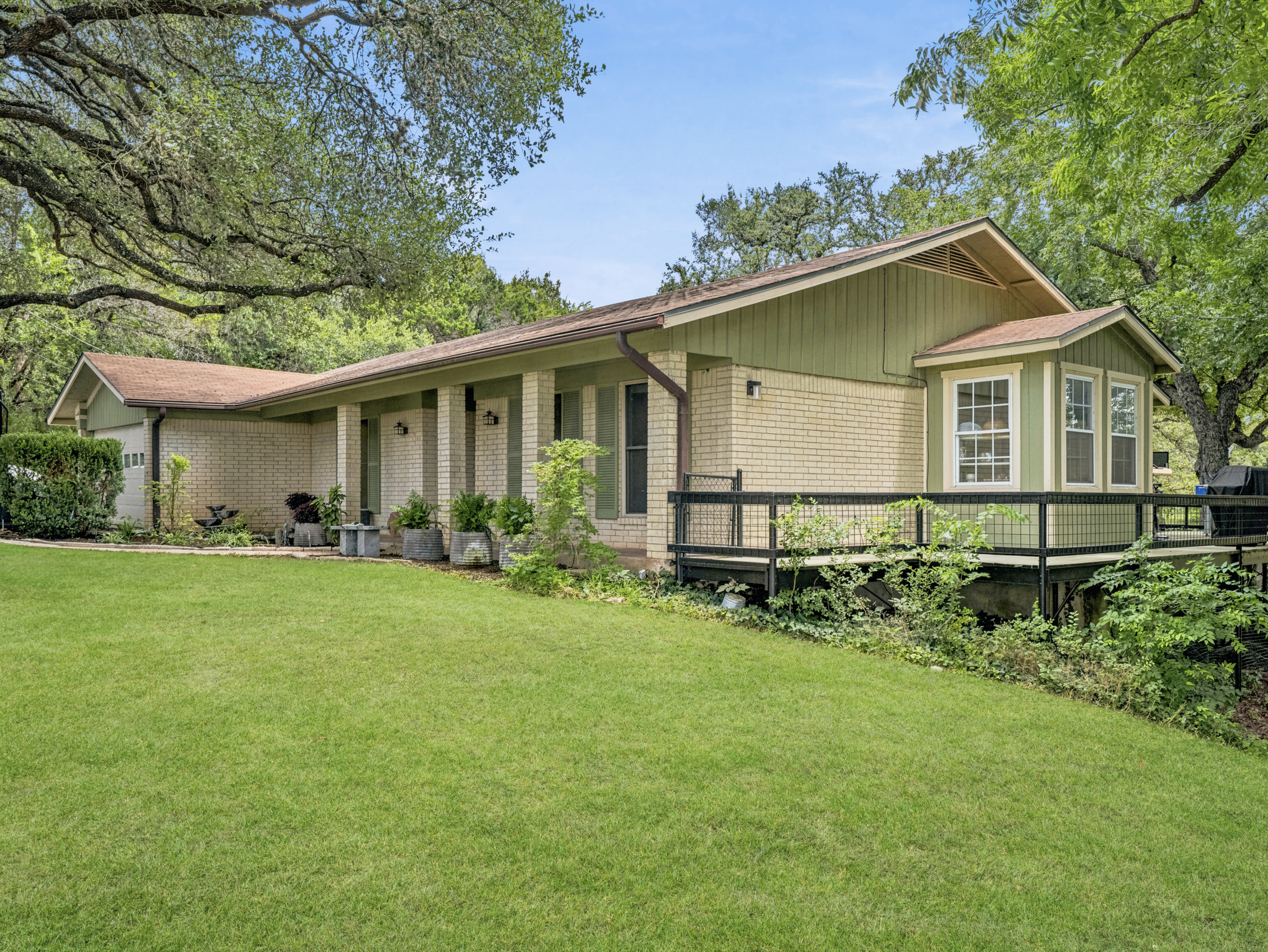 301 Twin Creek Road Manchaca, TX 78652 - Photo 45 of 48
