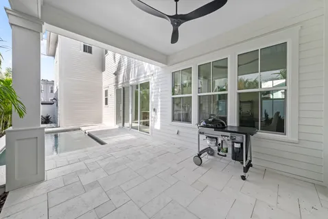 $2,100,000 | 321 12th Avenue Northeast, St. Petersburg, FL 33701