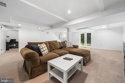 $899,900 | 2305 Peggy Lane, Silver Spring, MD 20910