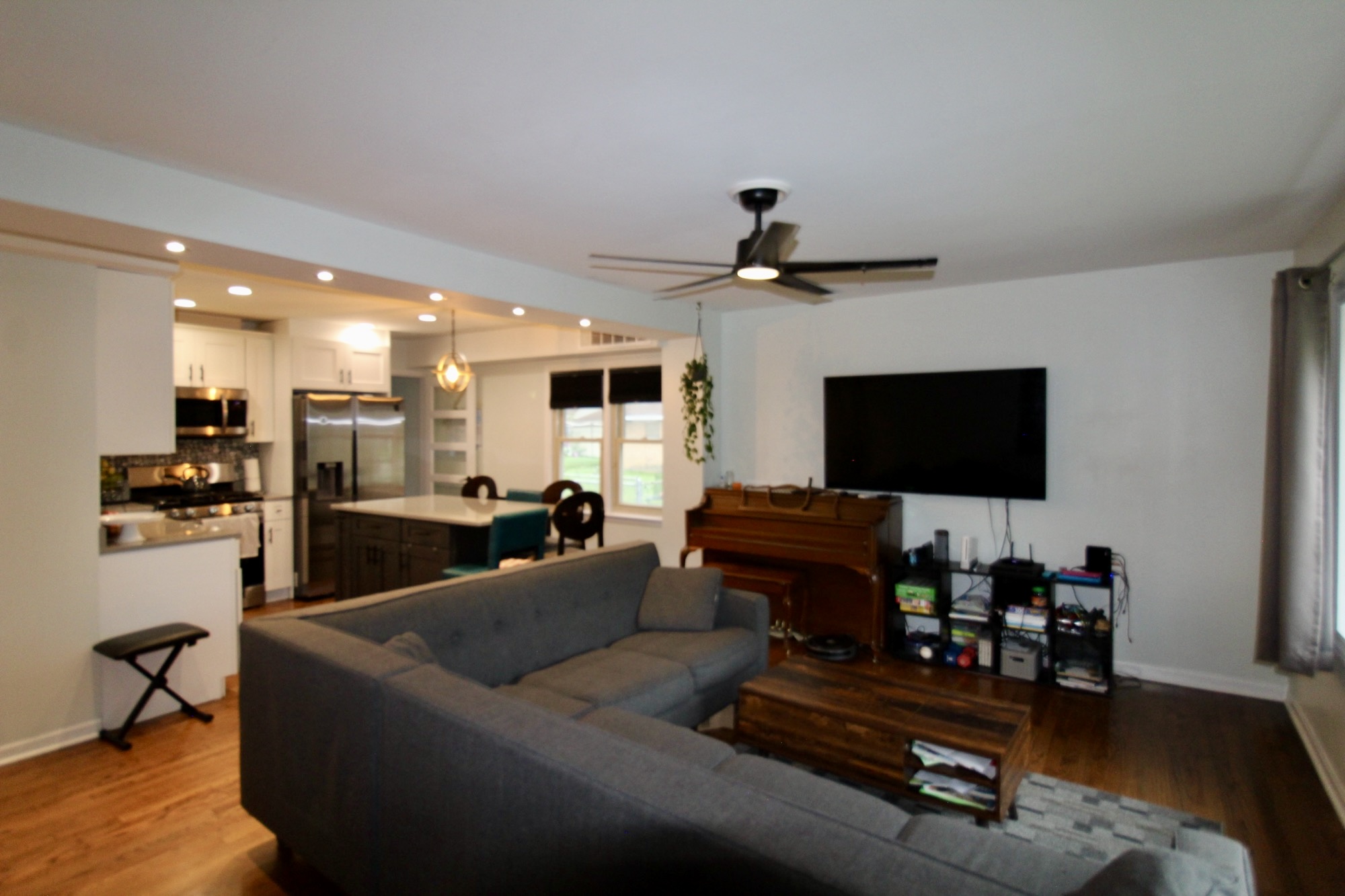 11555 South Lee Road Alsip, IL 60803 - Photo 2 of 5 Gallery Image 2