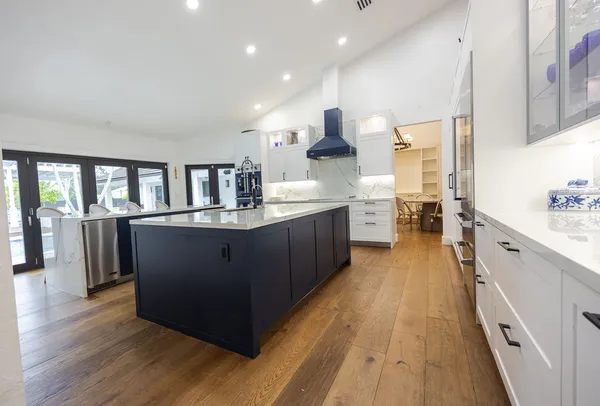 $3,500,000 | 11301 Southwest 95th Street, Miami, FL 33176