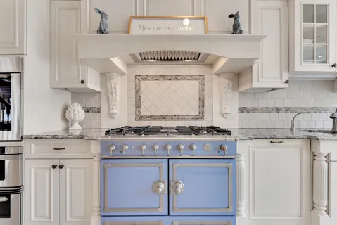 $2,500,000 | 8311 Colonial Road | Bay Ridge