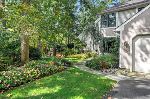 $750,000 | 47 Tenby Chase Drive, Voorhees, NJ 08043