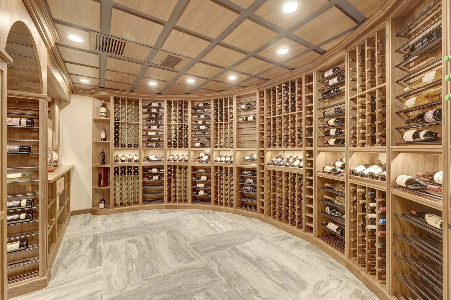 $4,495,000 | 870 Alvermar Ridge Drive, McLean, VA 22102