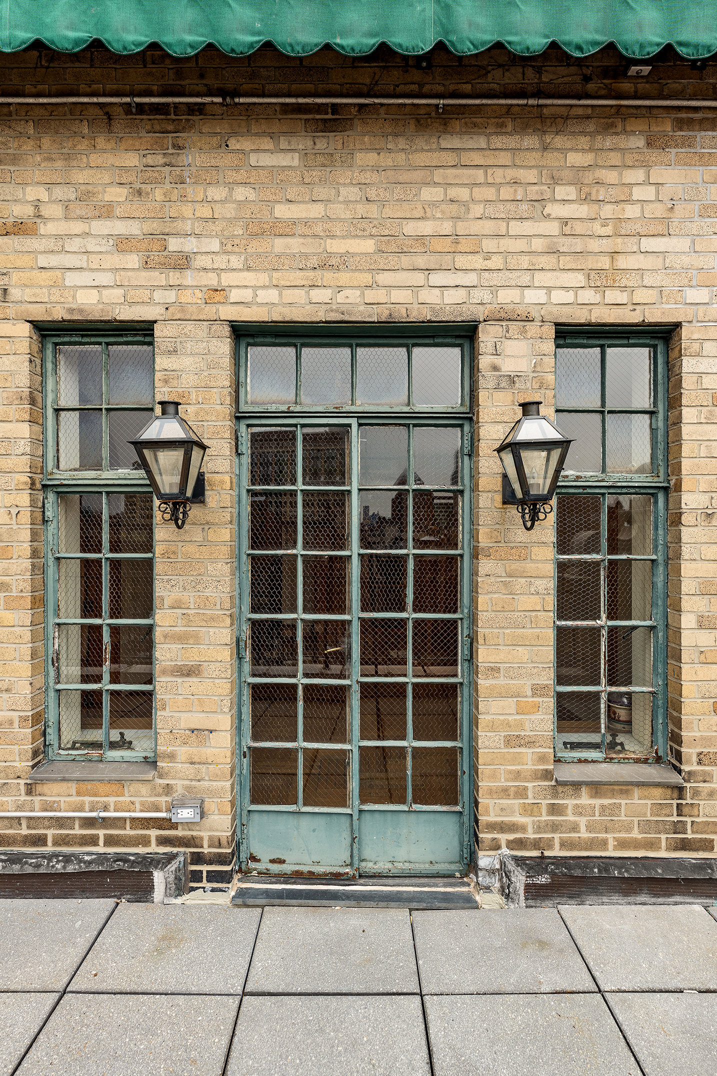 60 Gramercy Park North, Unit PH Manhattan, NY 10010 - Photo 8 of 15