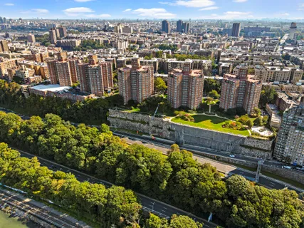 $1,375,000 | 120 Cabrini Boulevard, Unit 19 | Hudson Heights