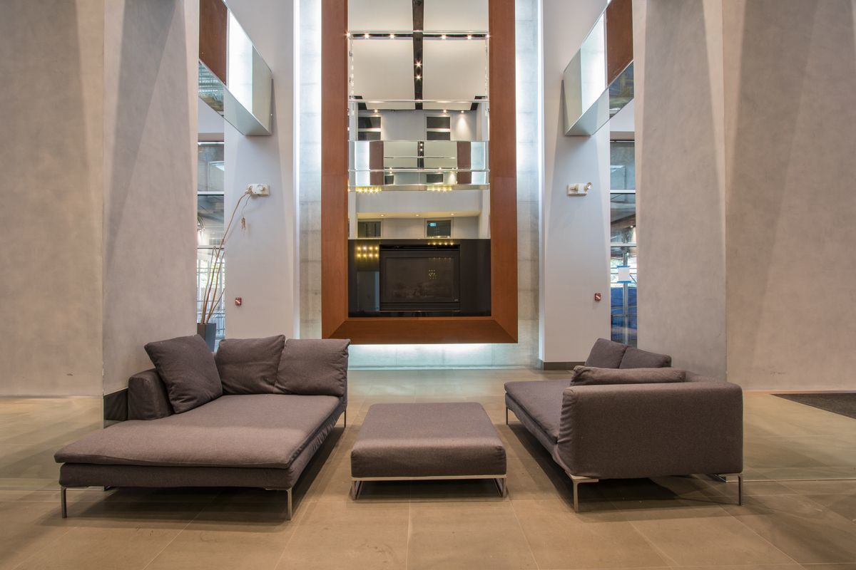 60 Broadway, Unit 3A Brooklyn, NY 11249 - Photo 12 of 15