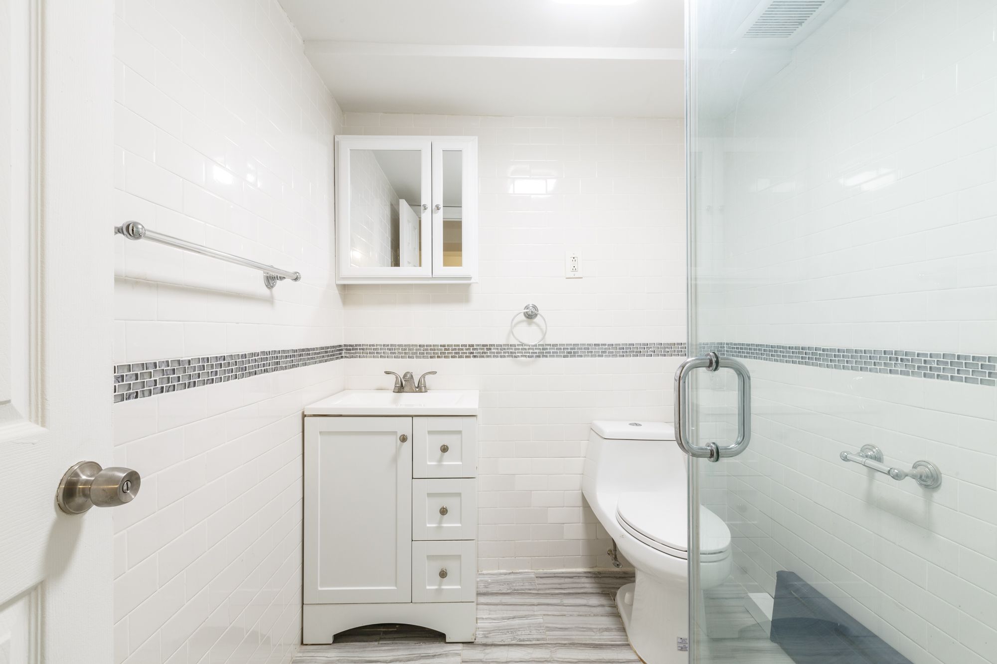 1097 Putnam Avenue, Unit 1 Brooklyn, NY 11221 - Photo 16 of 19