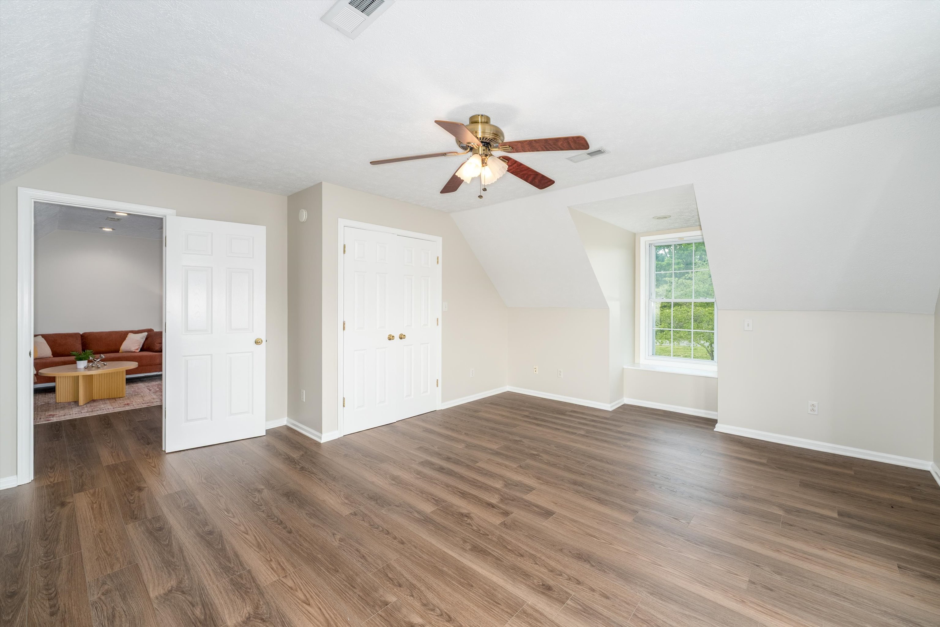 742 Valley View Road Ruckersville, VA 22968 - Photo 63 of 84