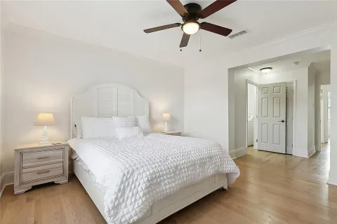 $189,900 | 801 West Drive, Westwego, LA 70094