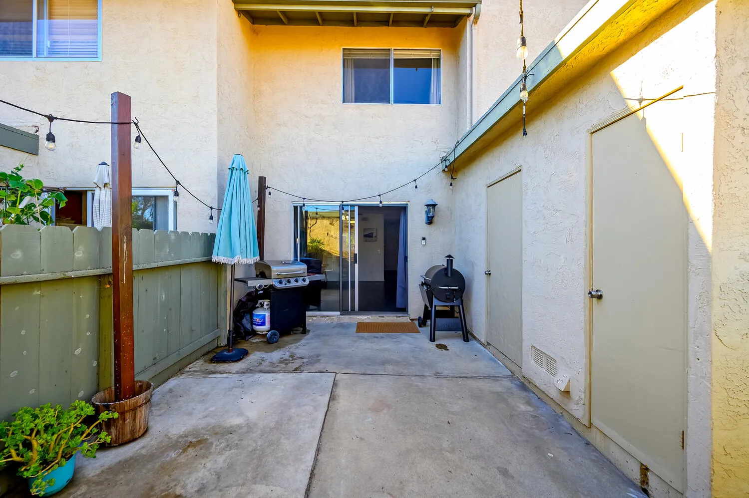 $485,000 | 1630 Grandon Avenue, San Marcos, CA 92078