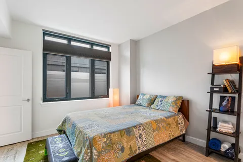 $499,000 | 1117 10th Street Northwest, Unit Undisclosed, Washington, DC 20001