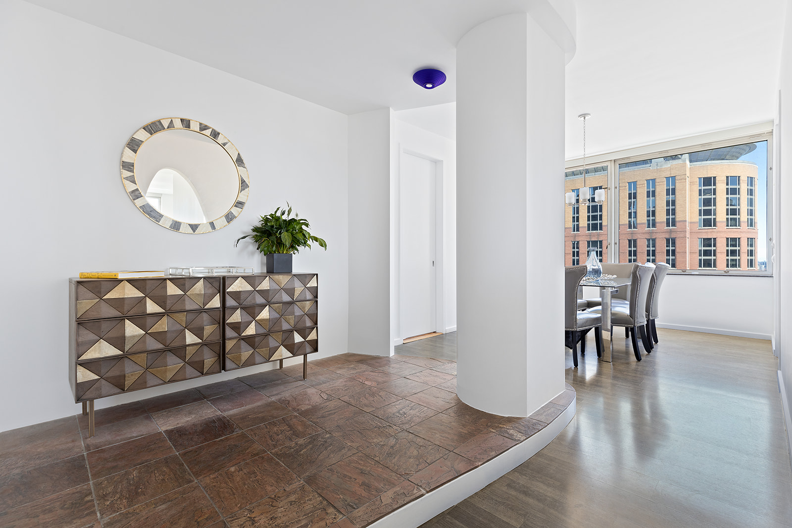 150 Columbus Avenue, Unit 24DE Manhattan, NY 10023 - Photo 6 of 35