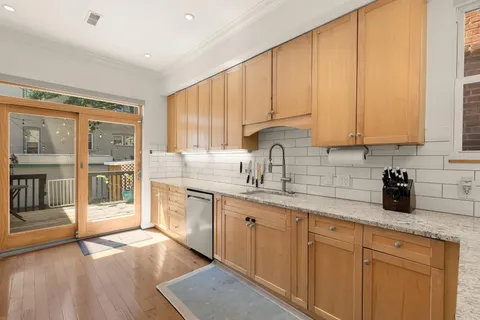 $1,350,000 | 502 12th Street Northeast, Washington, DC 20002