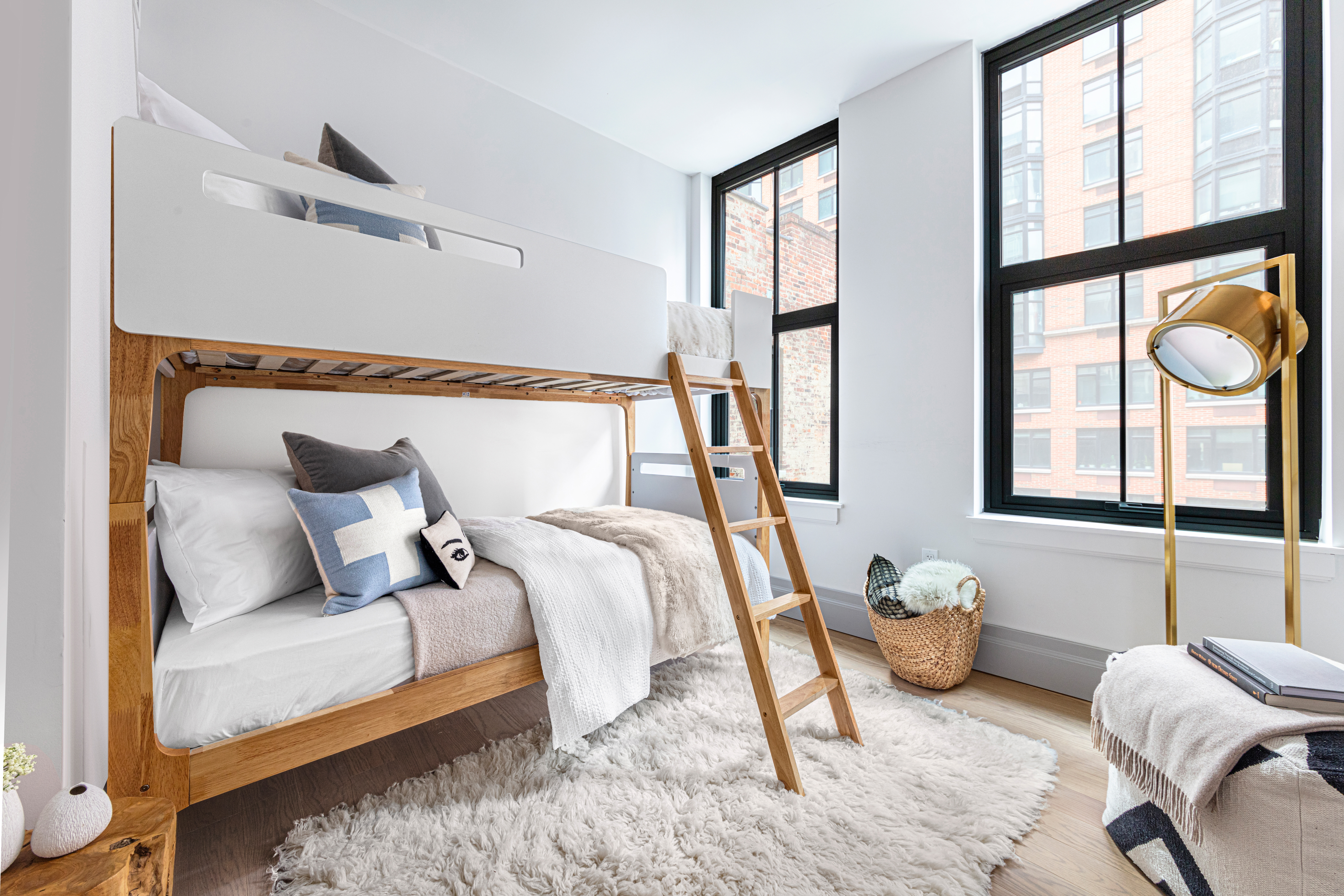 76 Schermerhorn Street, Unit 5D Brooklyn, NY 11201 - Photo 5 of 17