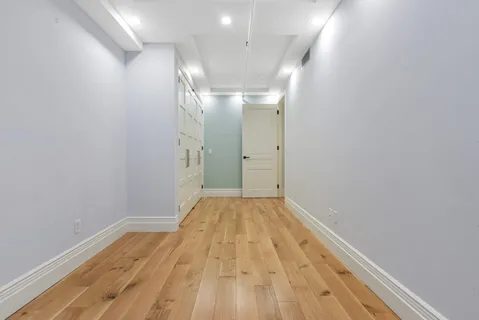 $2,590,000 | 390 West Broadway, Unit 3 | SoHo