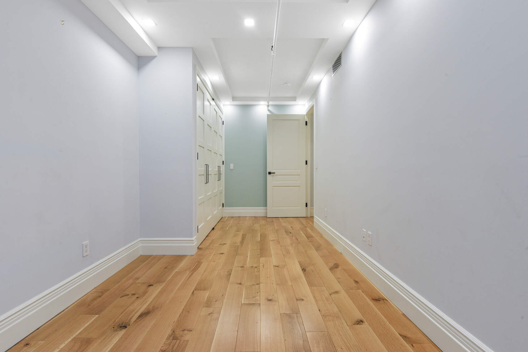 390 West Broadway, Unit 3 Manhattan, NY 10012 - Photo 10 of 15