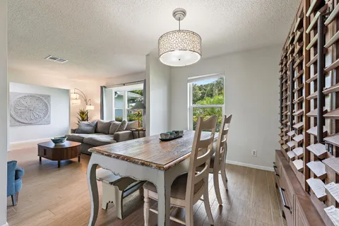 $789,000 | 76 Wingo Street, Tequesta, FL 33469