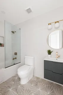 $2,350,000 | 728 Westminster Road | West Midwood