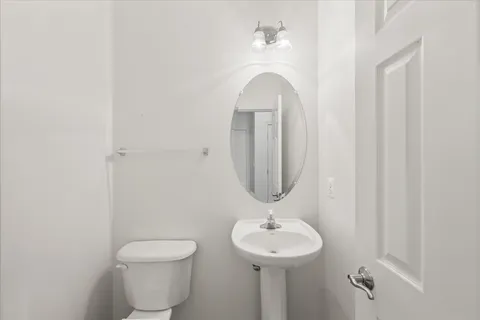 $1,249,900 | 7009 Quander Road, Alexandria, VA 22307