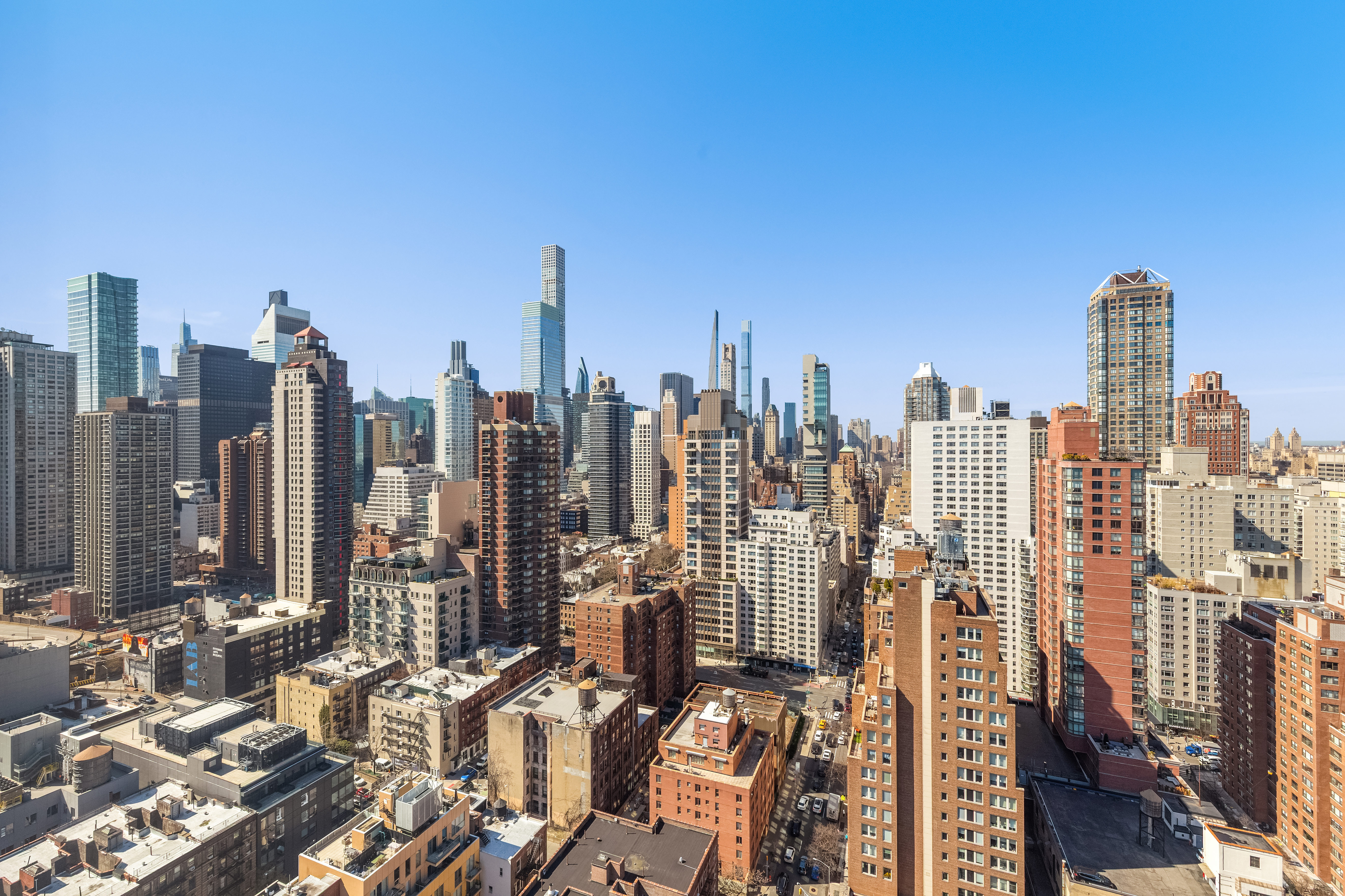 340 East 64th Street, Unit 34AB Manhattan, NY 10065 - Photo 15 of 23
