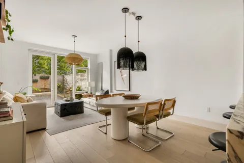 $3,000,000 | 308 North 7th Street, Unit 2F | Williamsburg