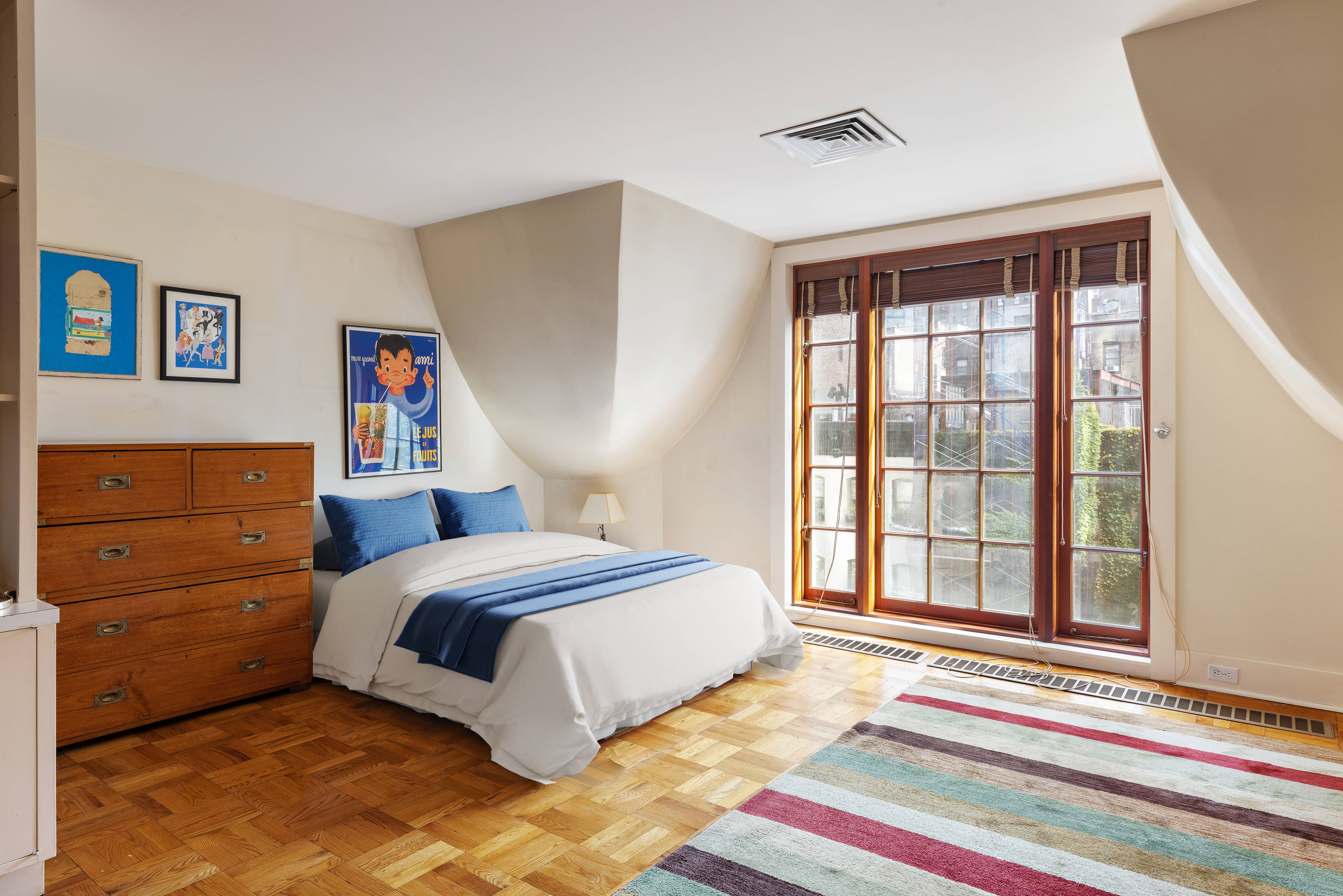 246 East 49th Street Manhattan, NY 10017 - Photo 25 of 39