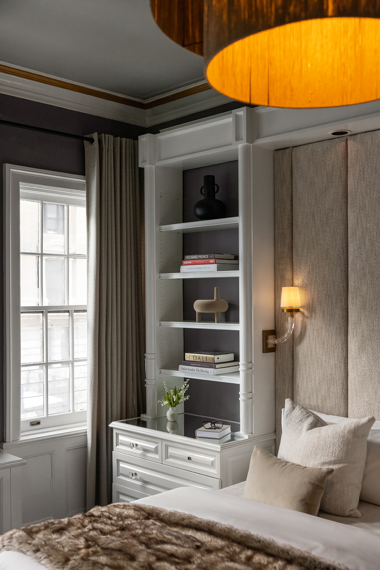 45 East 66th Street, Unit 3W Manhattan, NY 10065 - Photo 18 of 25