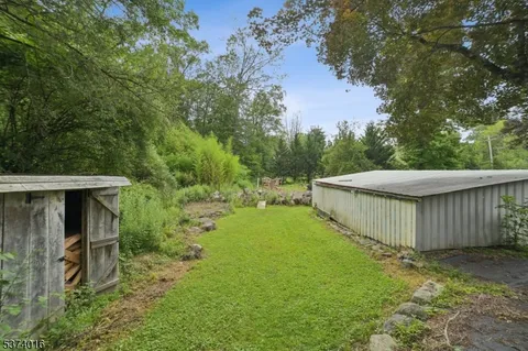 $4,000 | 2 Lyonsville Road, Boonton, NJ 07005