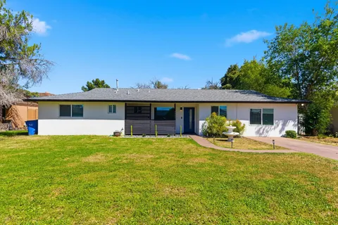 $600,000 | 7731 North 17th Drive, Phoenix, AZ 85021