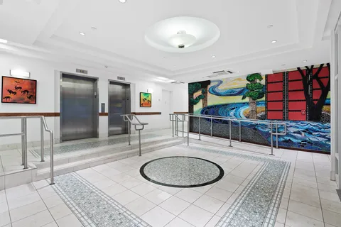 $698,000 | 70 West 139th Street, Unit 8I | Central Harlem