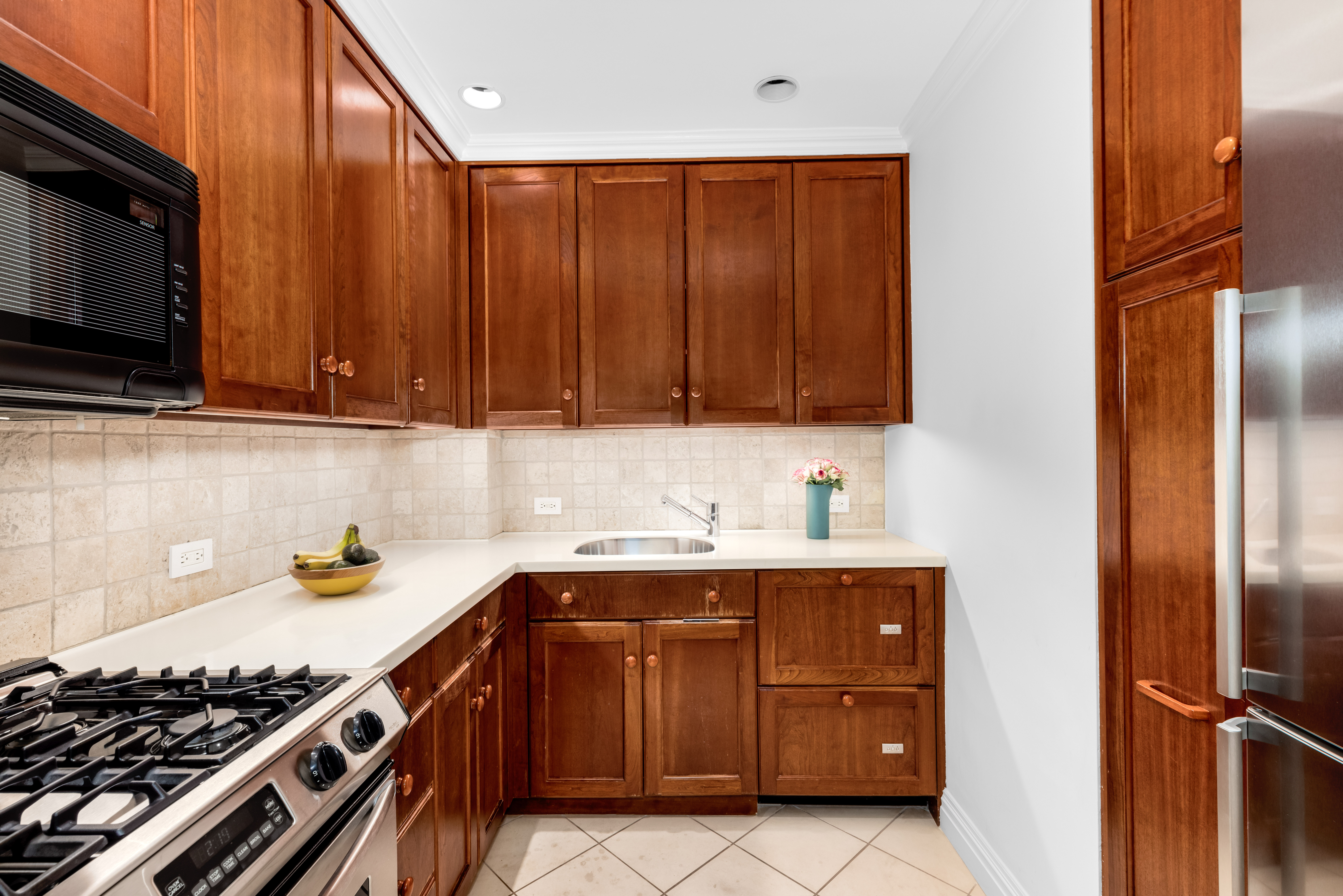 44 East 12th Street, Unit 3E Manhattan, NY 10003 - Photo 5 of 10